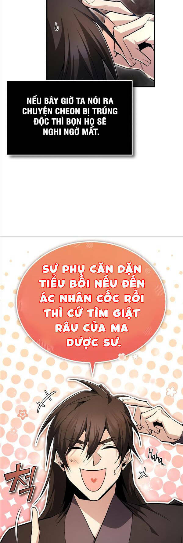 Chương 76 - Trang 24