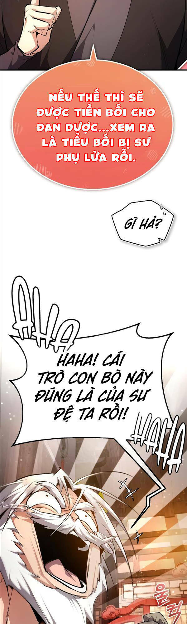 Chương 76 - Trang 25