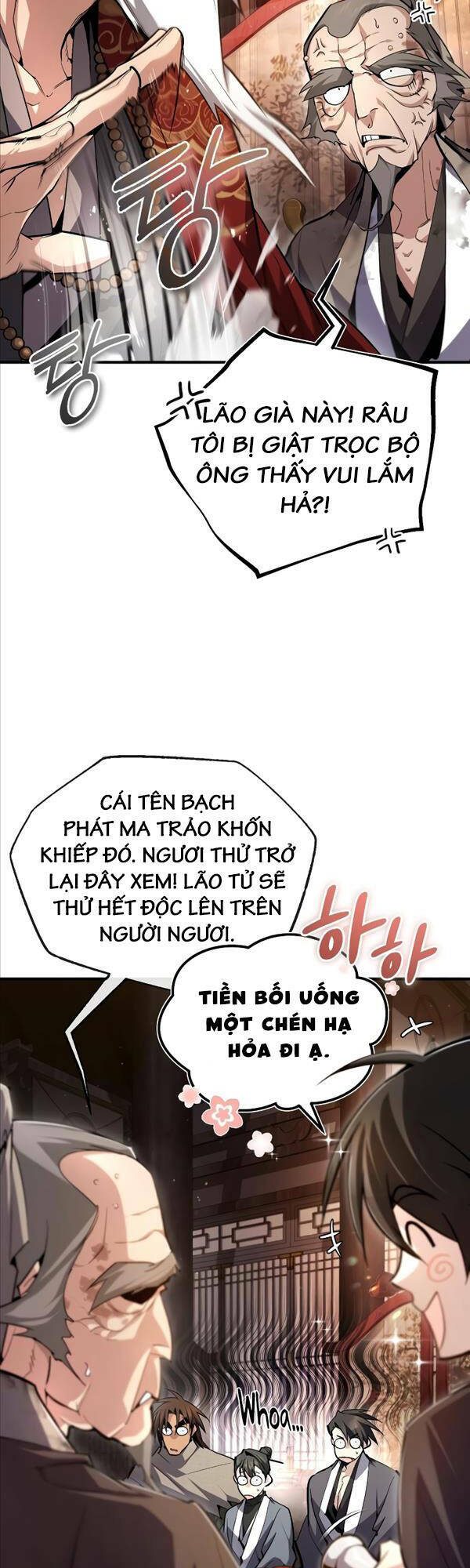Chương 76 - Trang 26