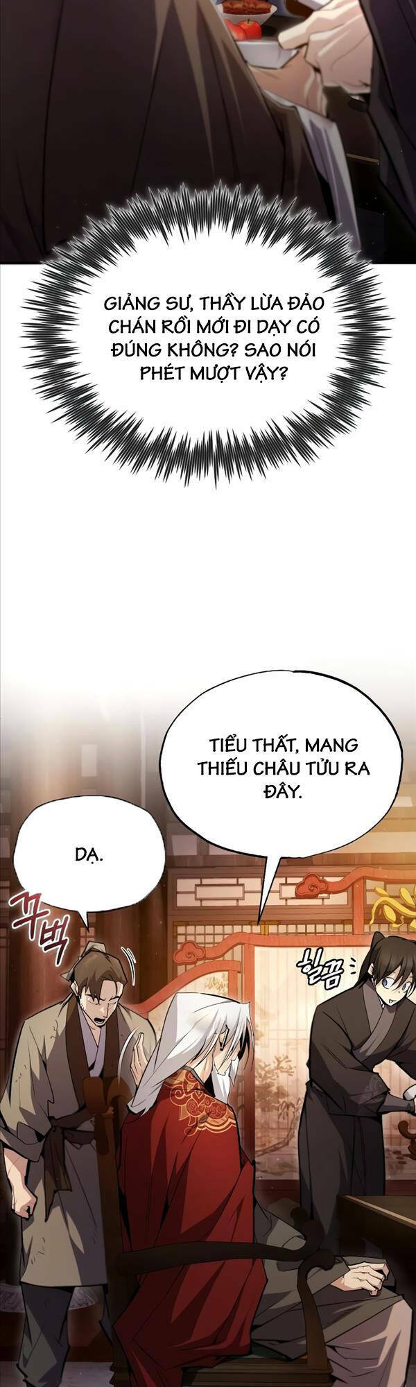 Chương 76 - Trang 27