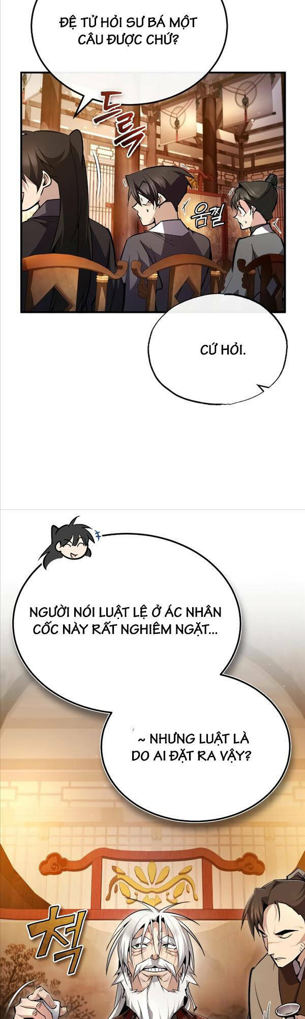 Chương 76 - Trang 30