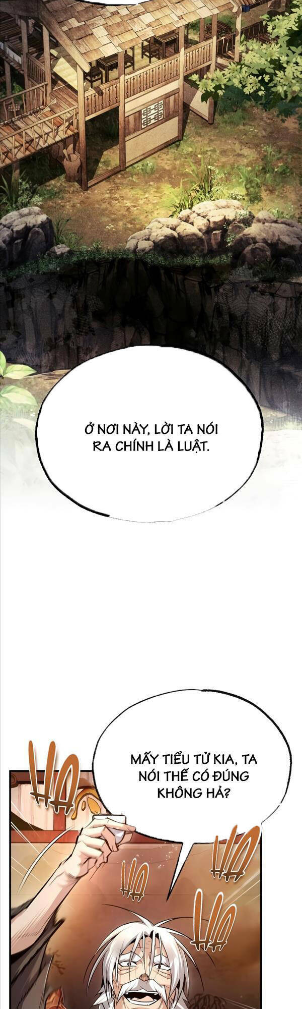 Chương 76 - Trang 32