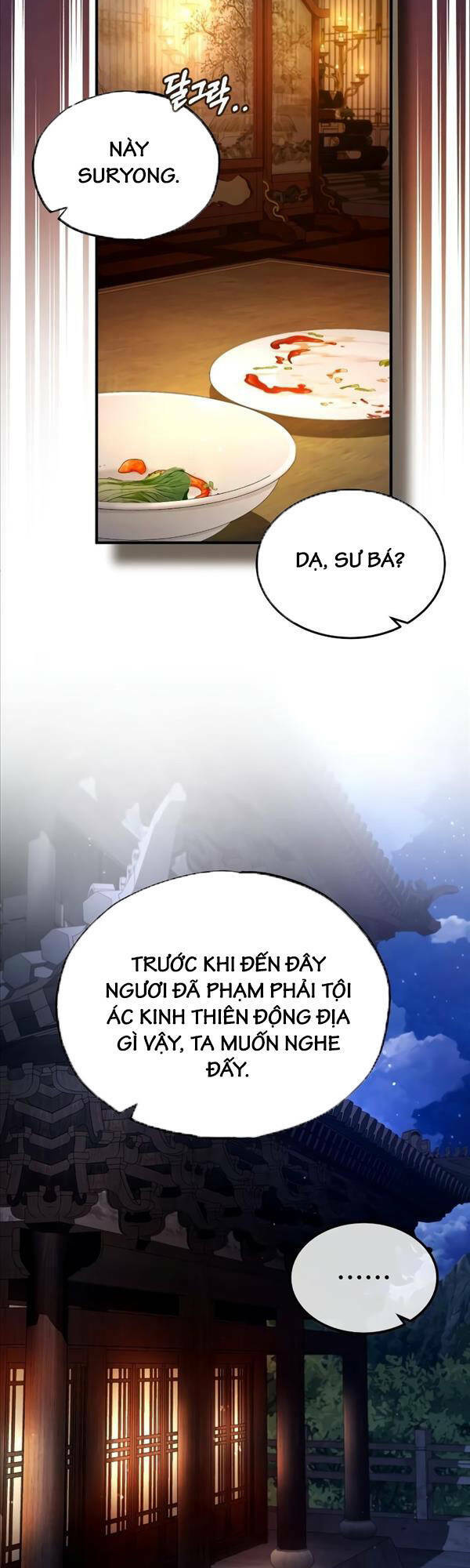 Chương 76 - Trang 37