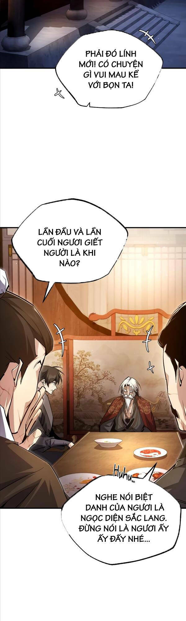 Chương 76 - Trang 38