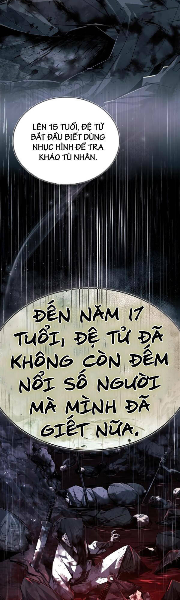 Chương 76 - Trang 43