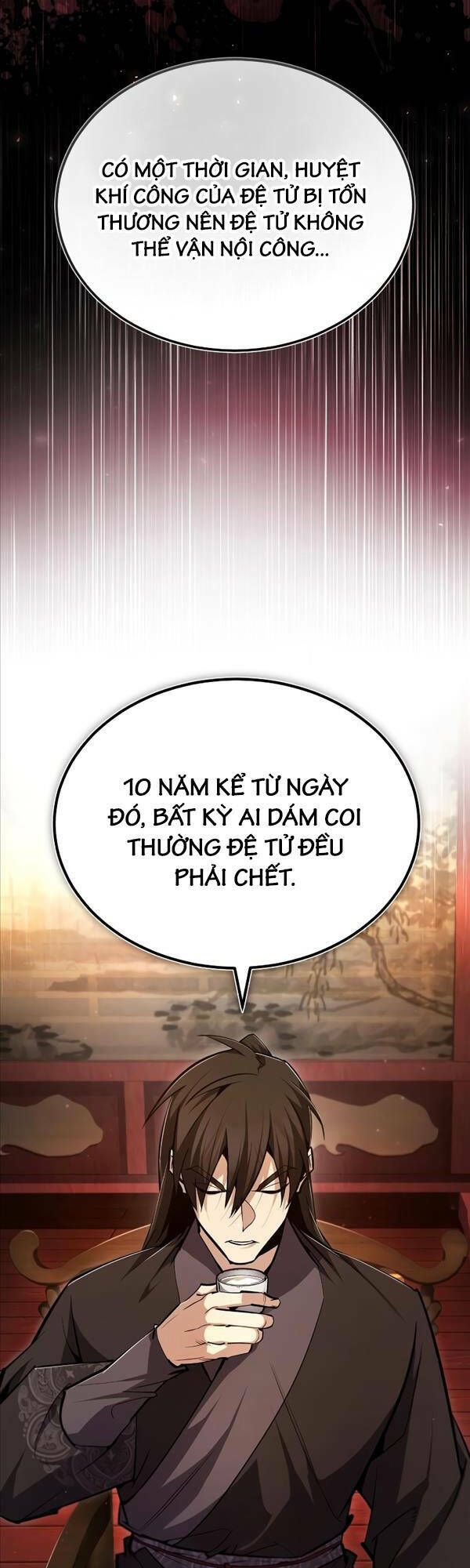 Chương 76 - Trang 45