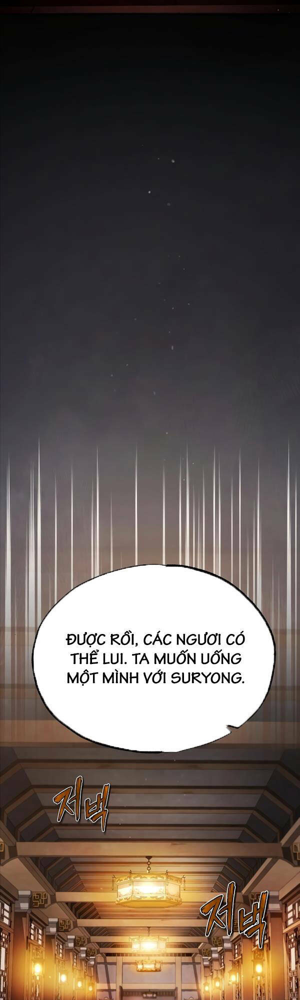 Chương 76 - Trang 50