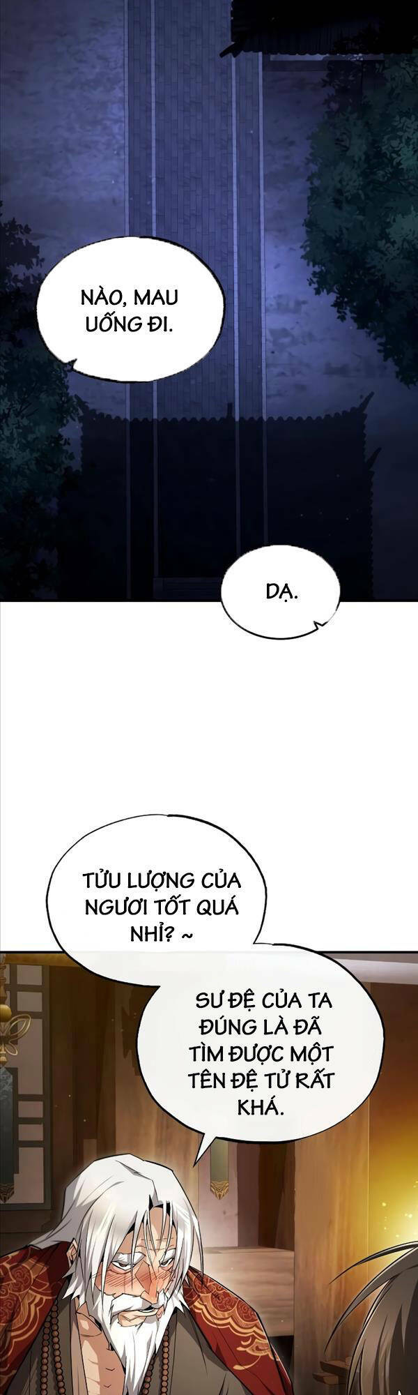 Chương 76 - Trang 53