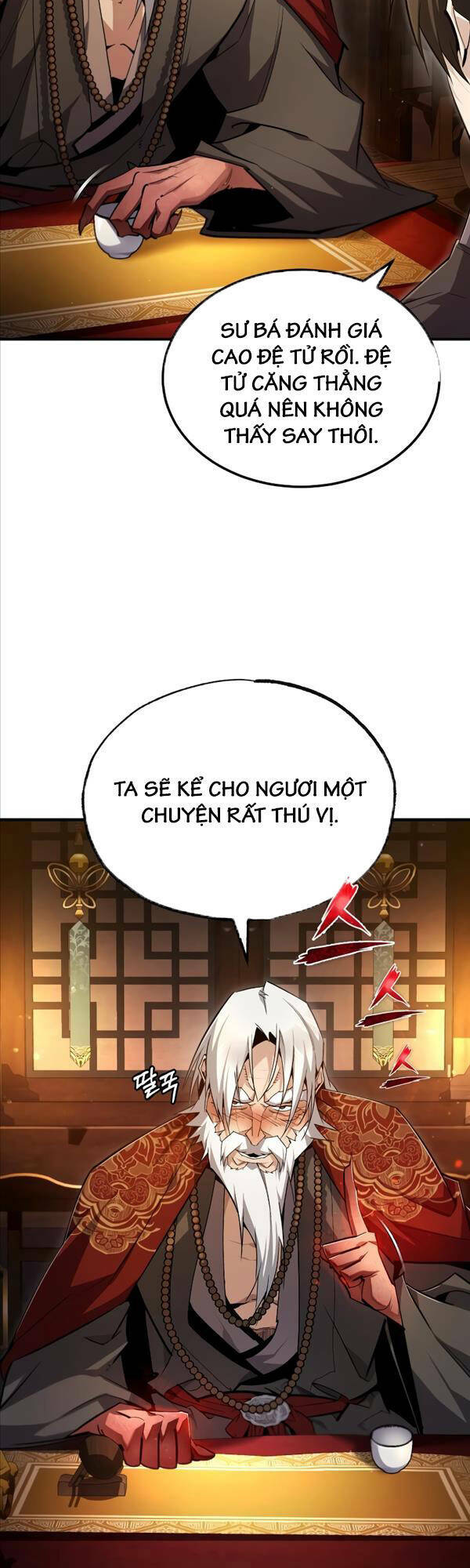 Chương 76 - Trang 54