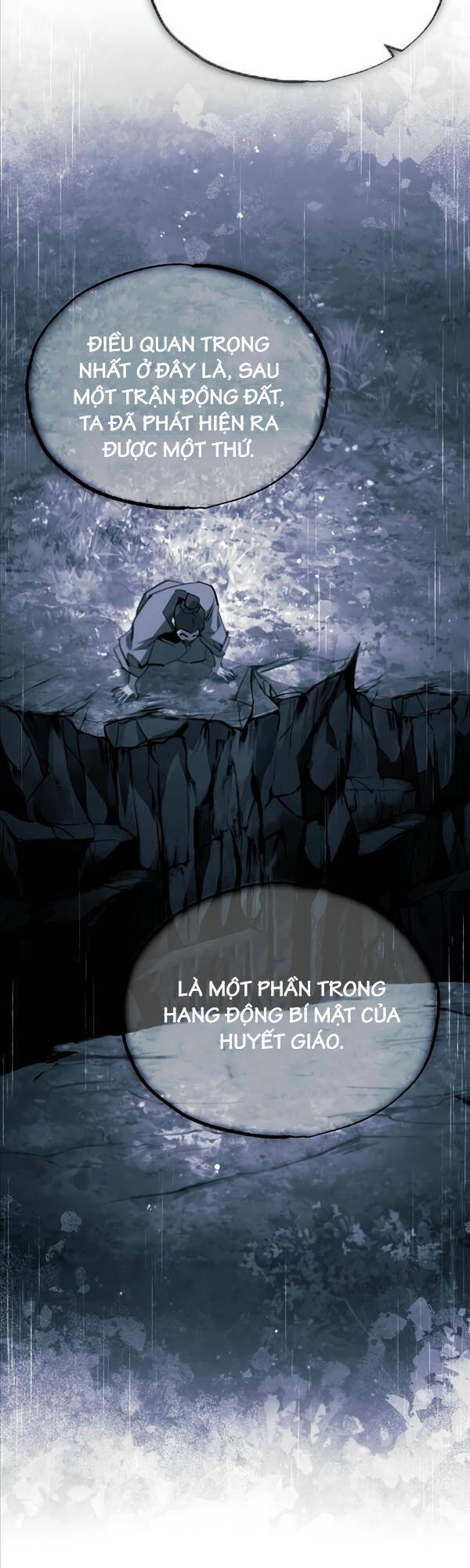 Chương 76 - Trang 56