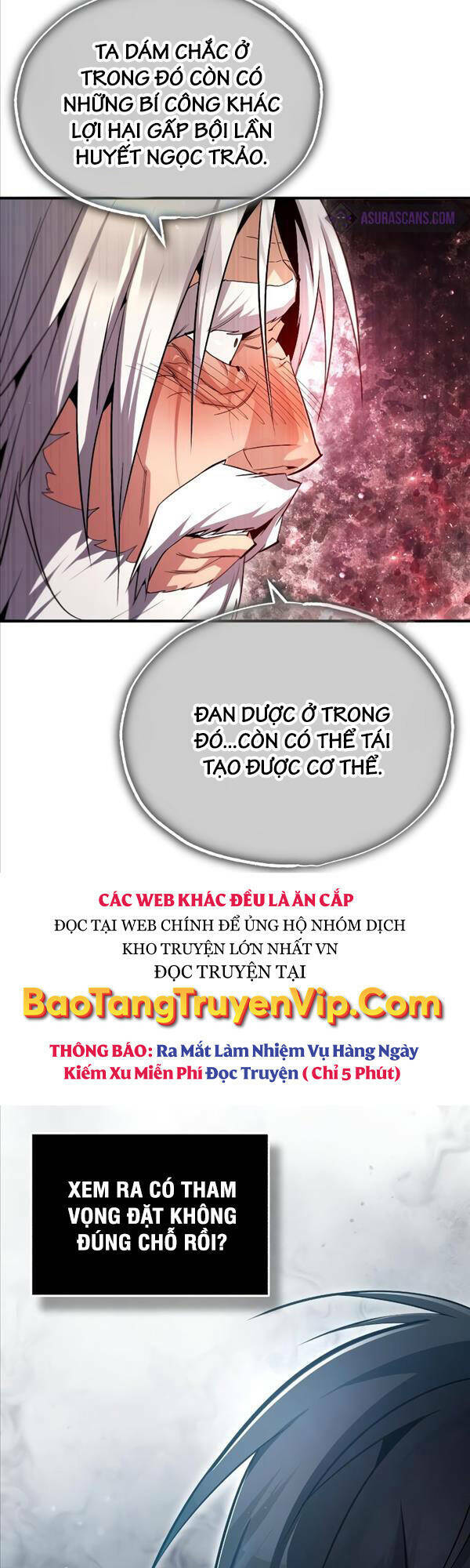 Chương 76 - Trang 63