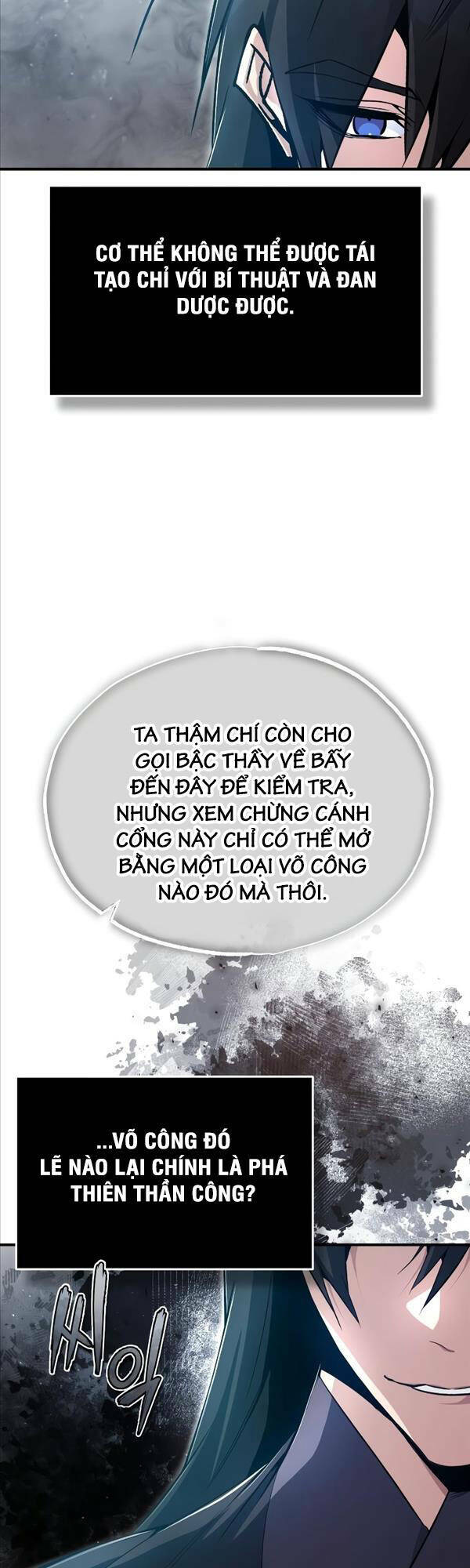 Chương 76 - Trang 64