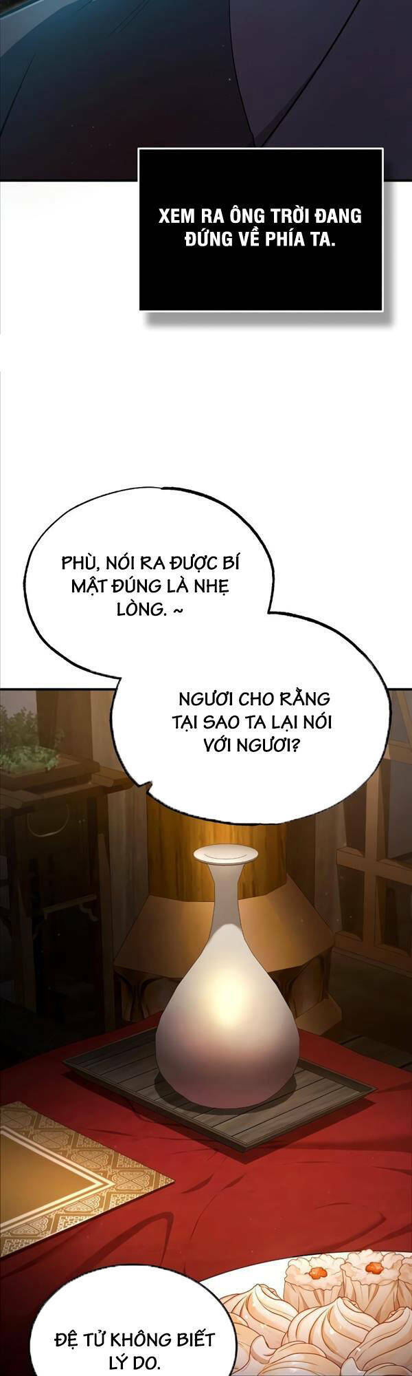 Chương 76 - Trang 65