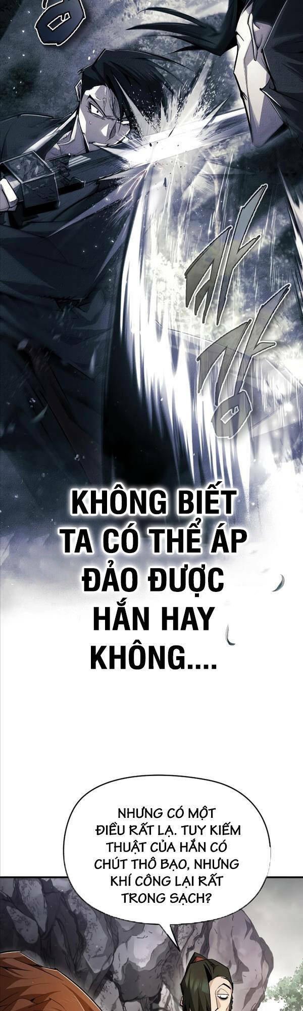 Chương 76 - Trang 8