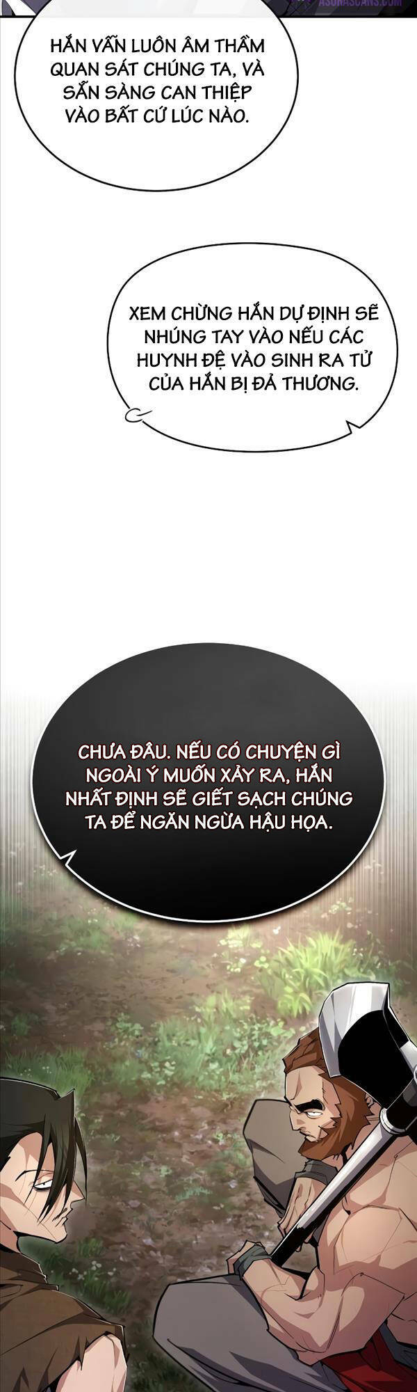 Chương 76 - Trang 10