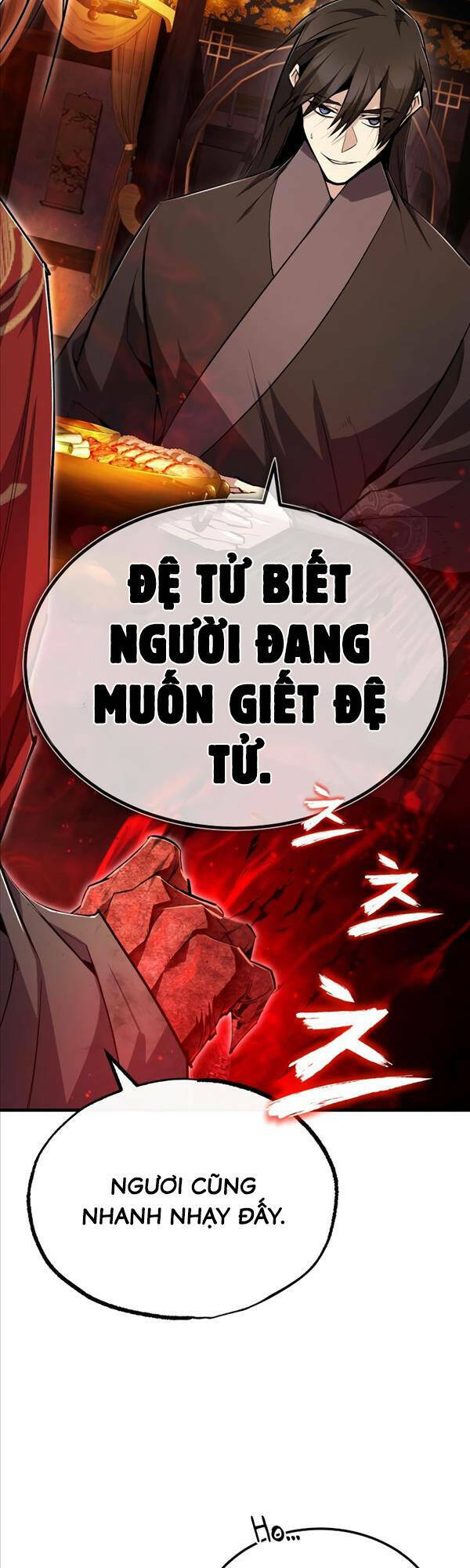 Chương 77 - Trang 2