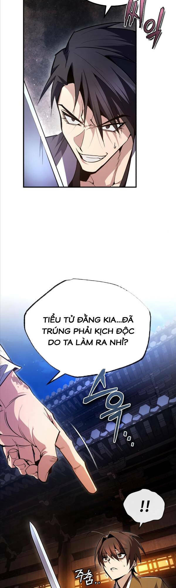 Chương 77 - Trang 22