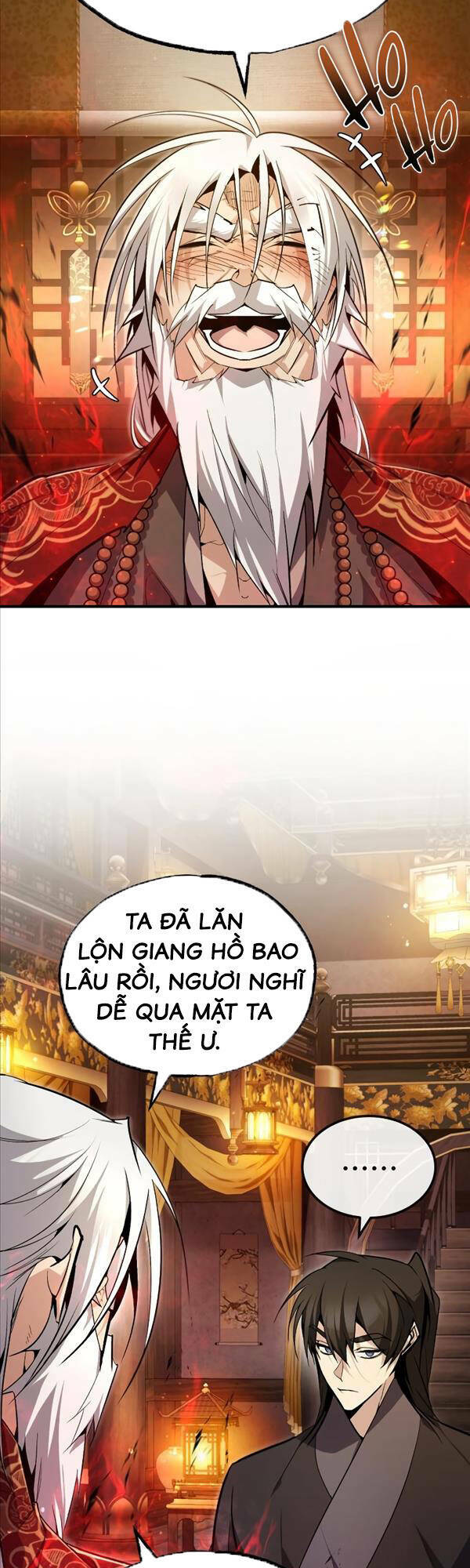 Chương 77 - Trang 4