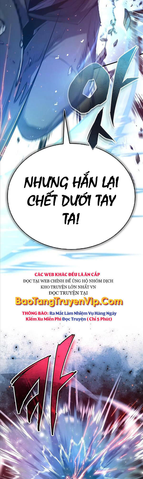 Chương 77 - Trang 34