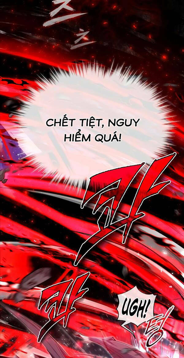 Chương 77 - Trang 36