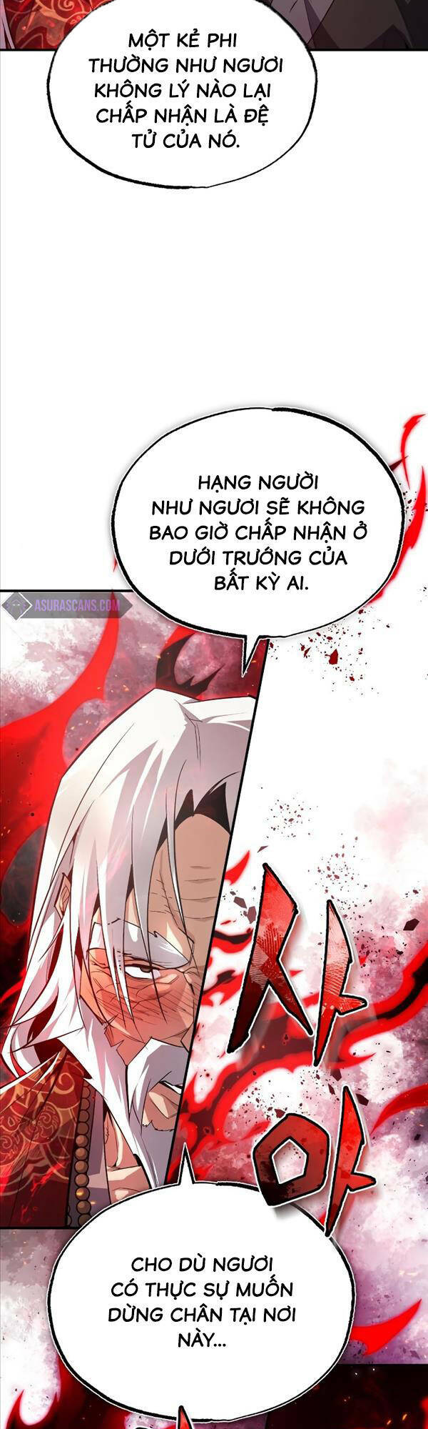 Chương 77 - Trang 5