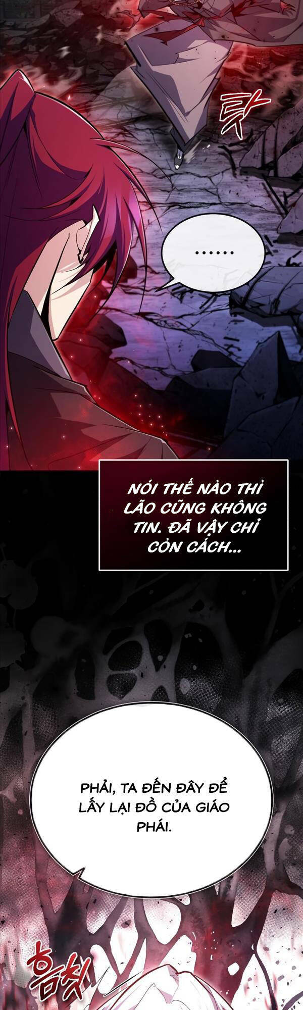 Chương 77 - Trang 49