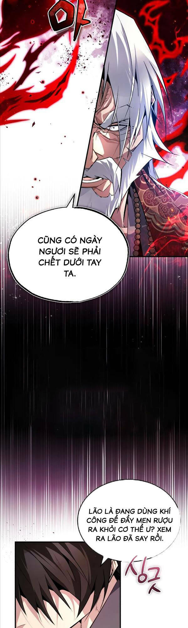 Chương 77 - Trang 6