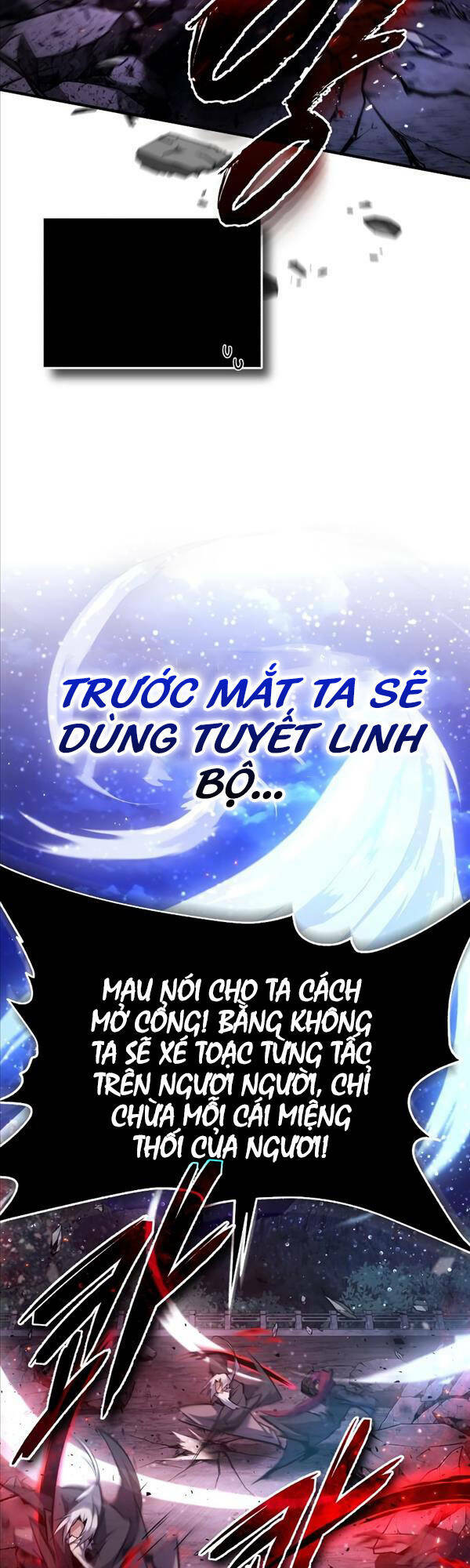 Chương 77 - Trang 56