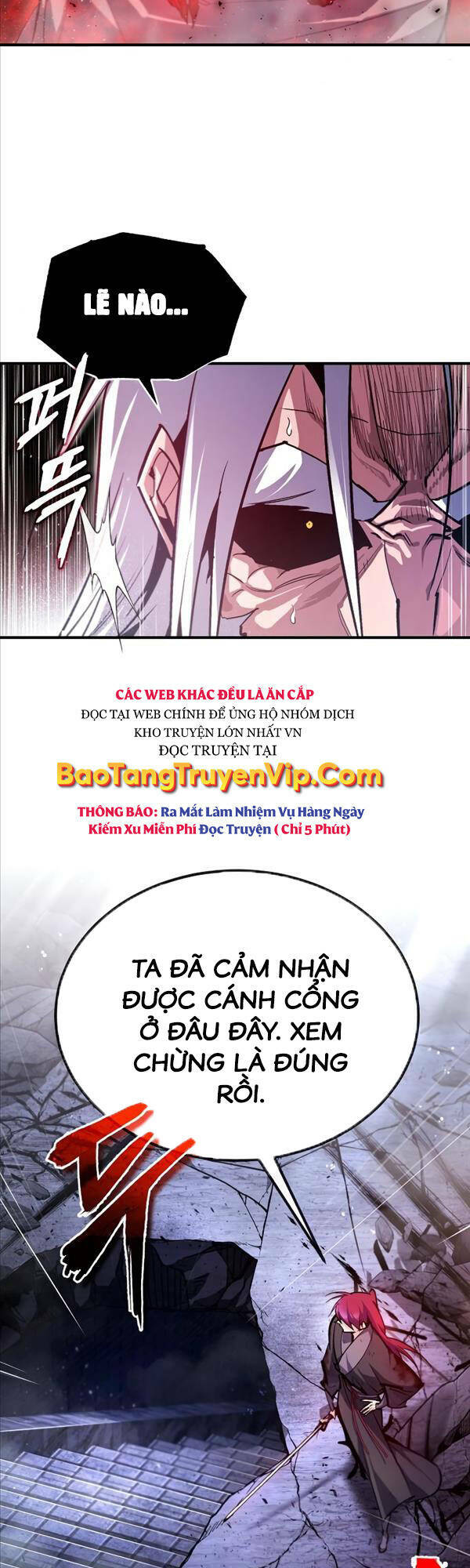 Chương 77 - Trang 61
