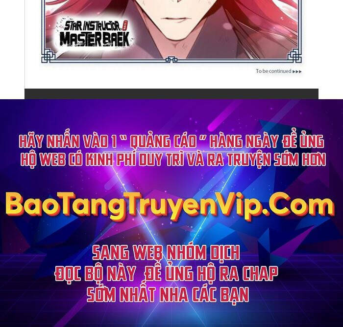 Chương 77 - Trang 65