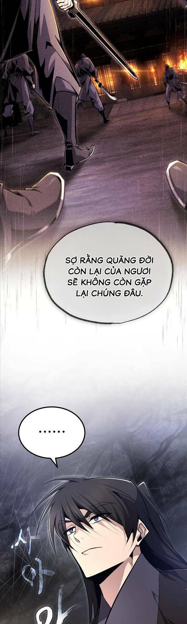 Chương 77 - Trang 8