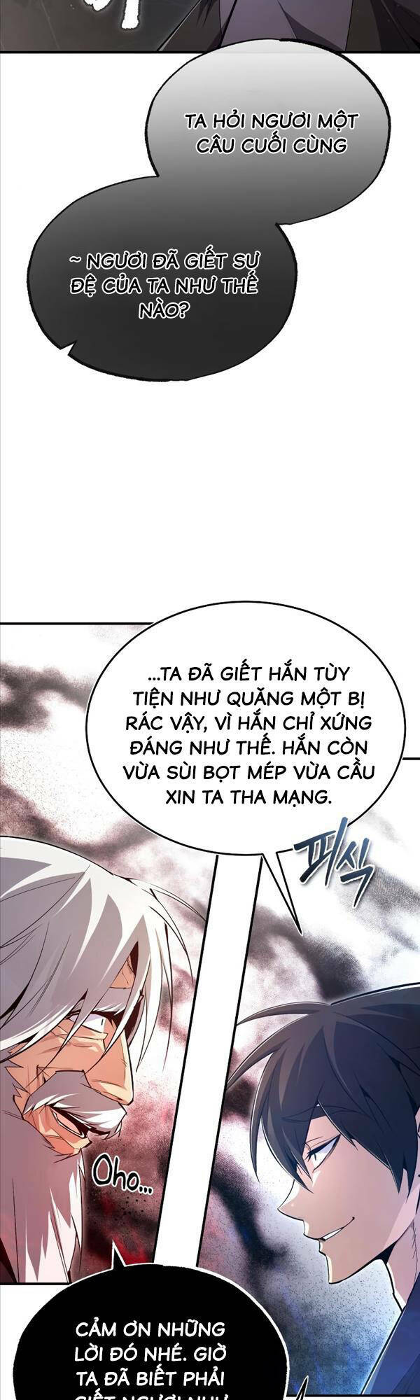 Chương 77 - Trang 9