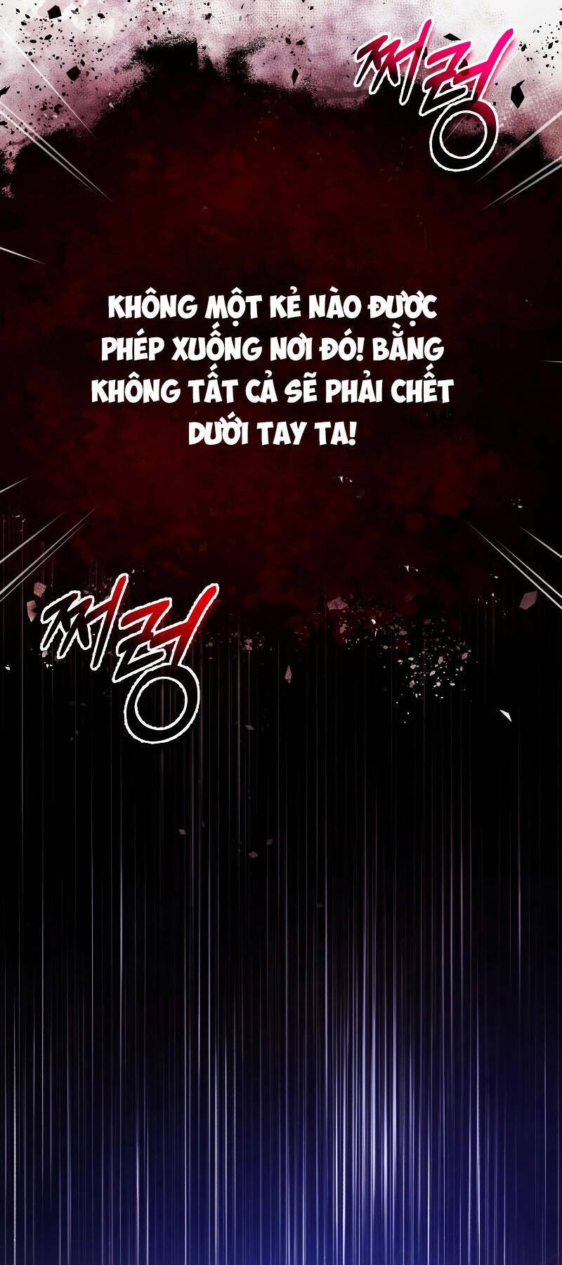 Chương 78 - Trang 2