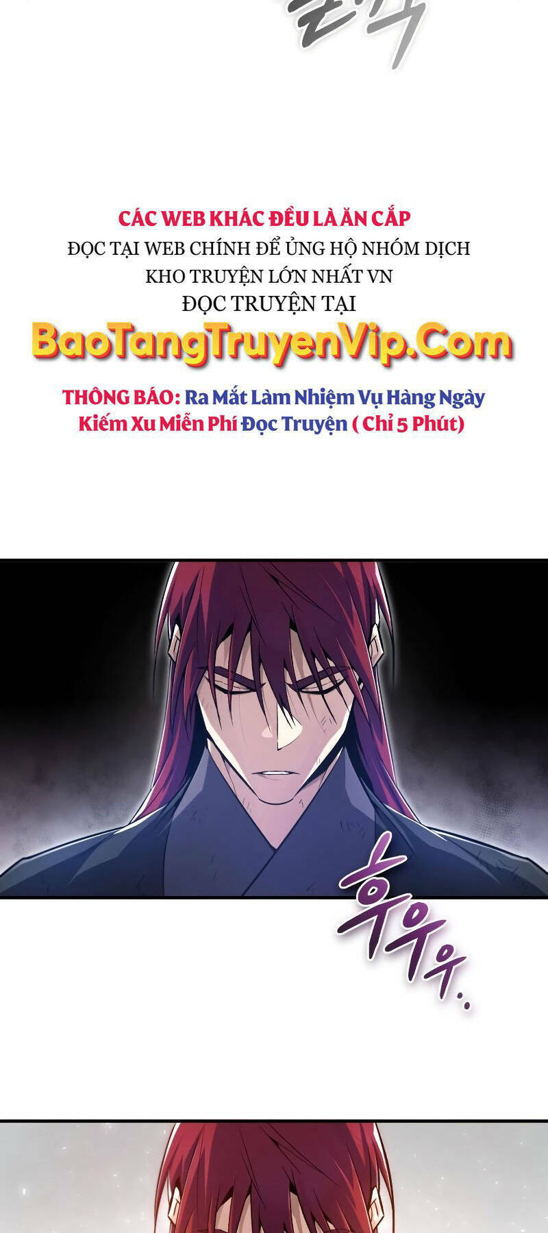 Chương 78 - Trang 11