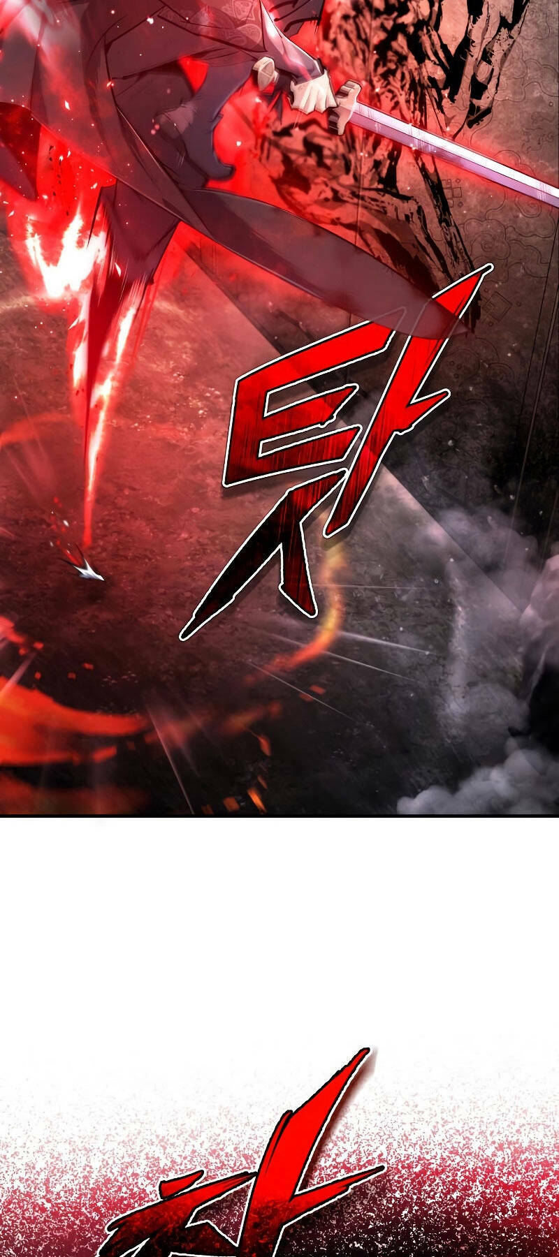Chương 78 - Trang 14