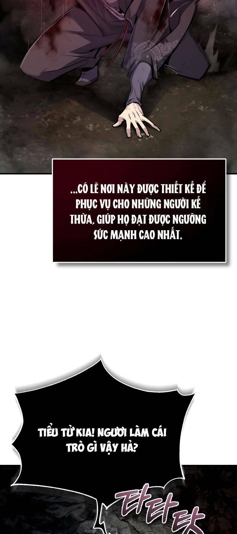 Chương 78 - Trang 18