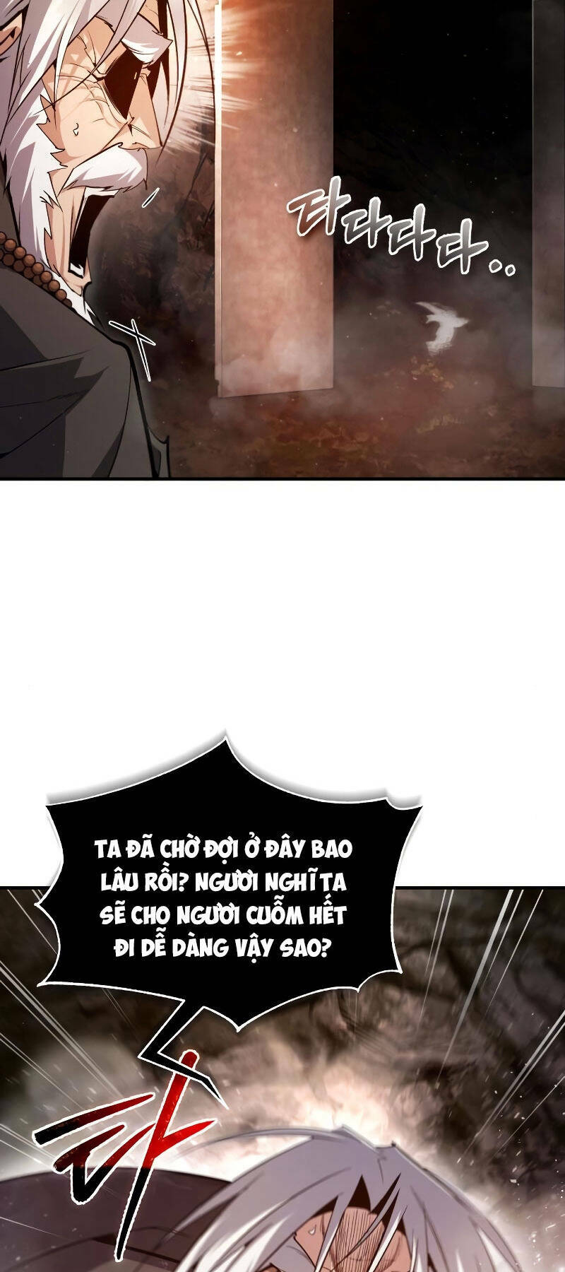 Chương 78 - Trang 24