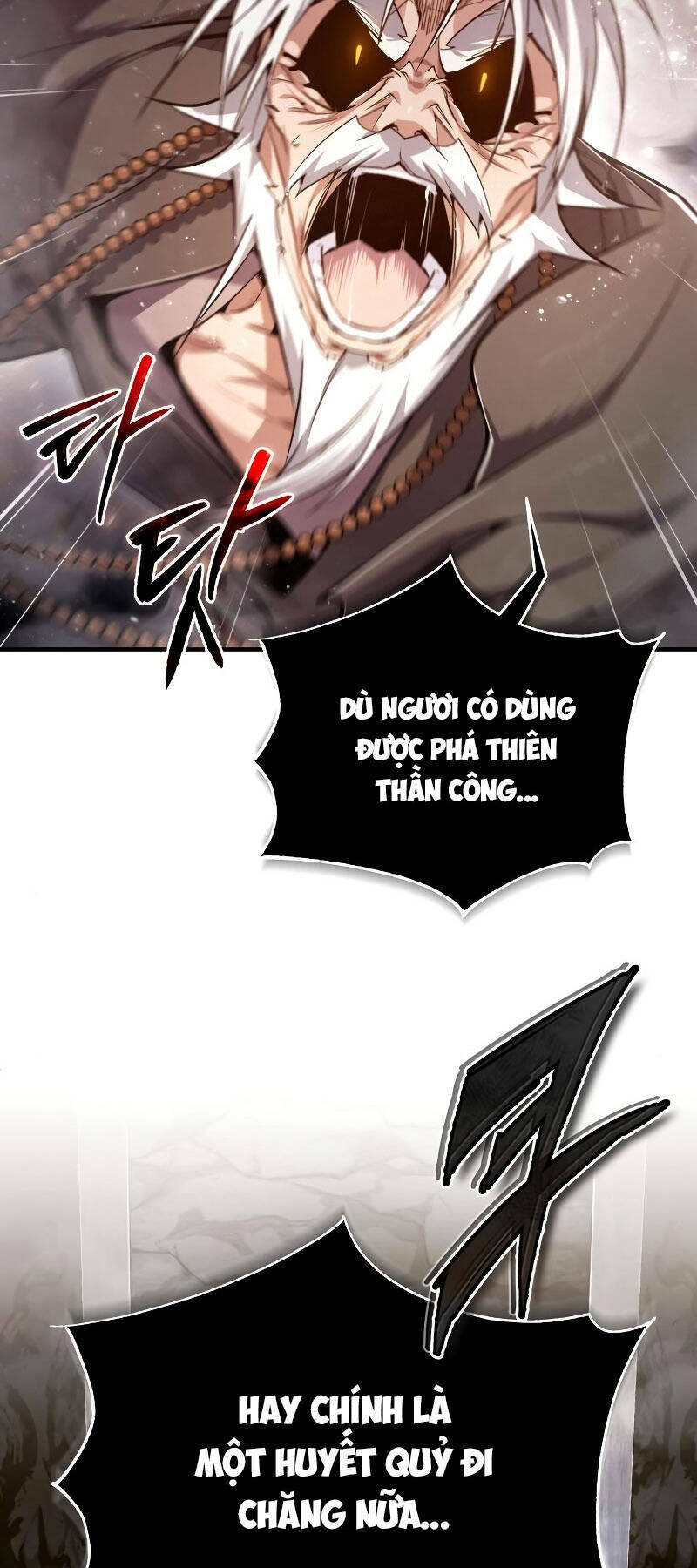 Chương 78 - Trang 25