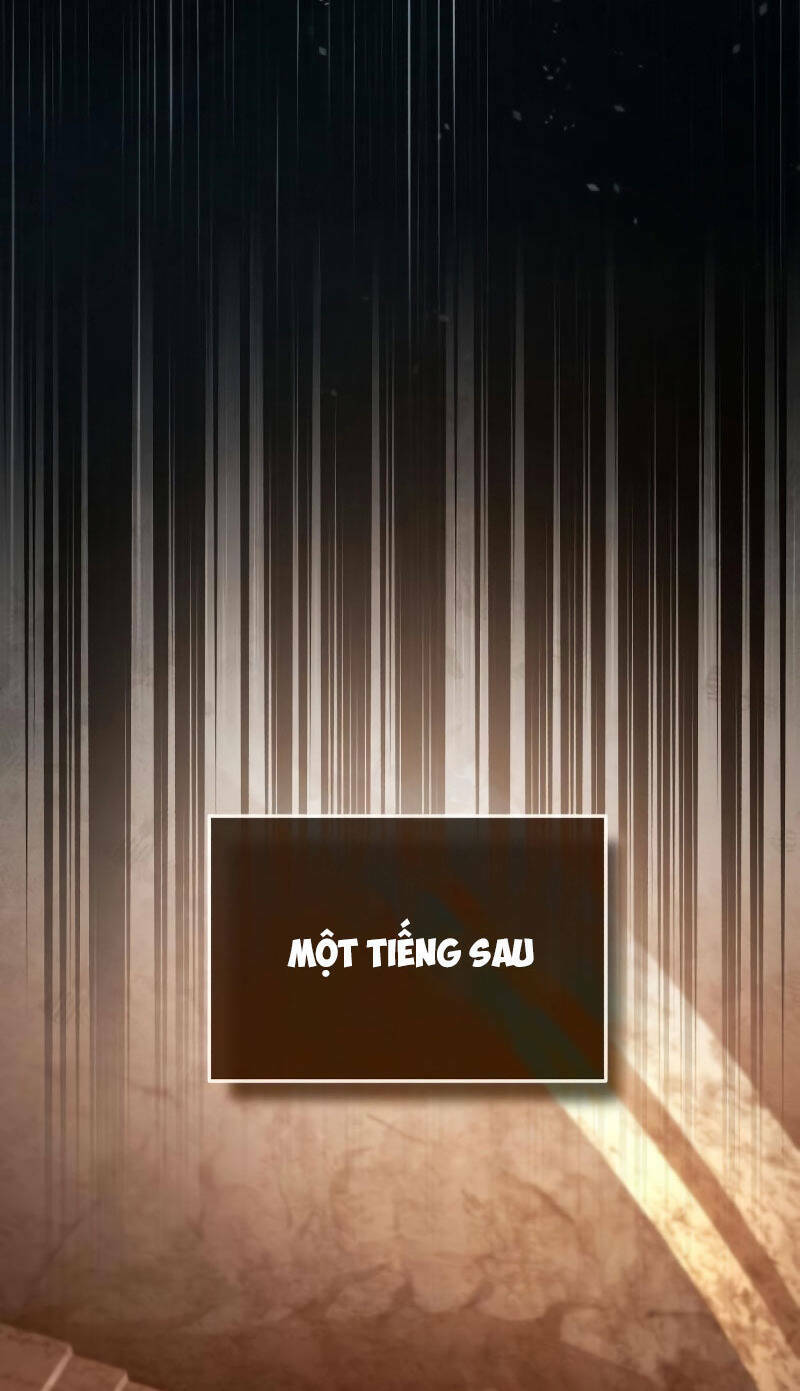 Chương 78 - Trang 28