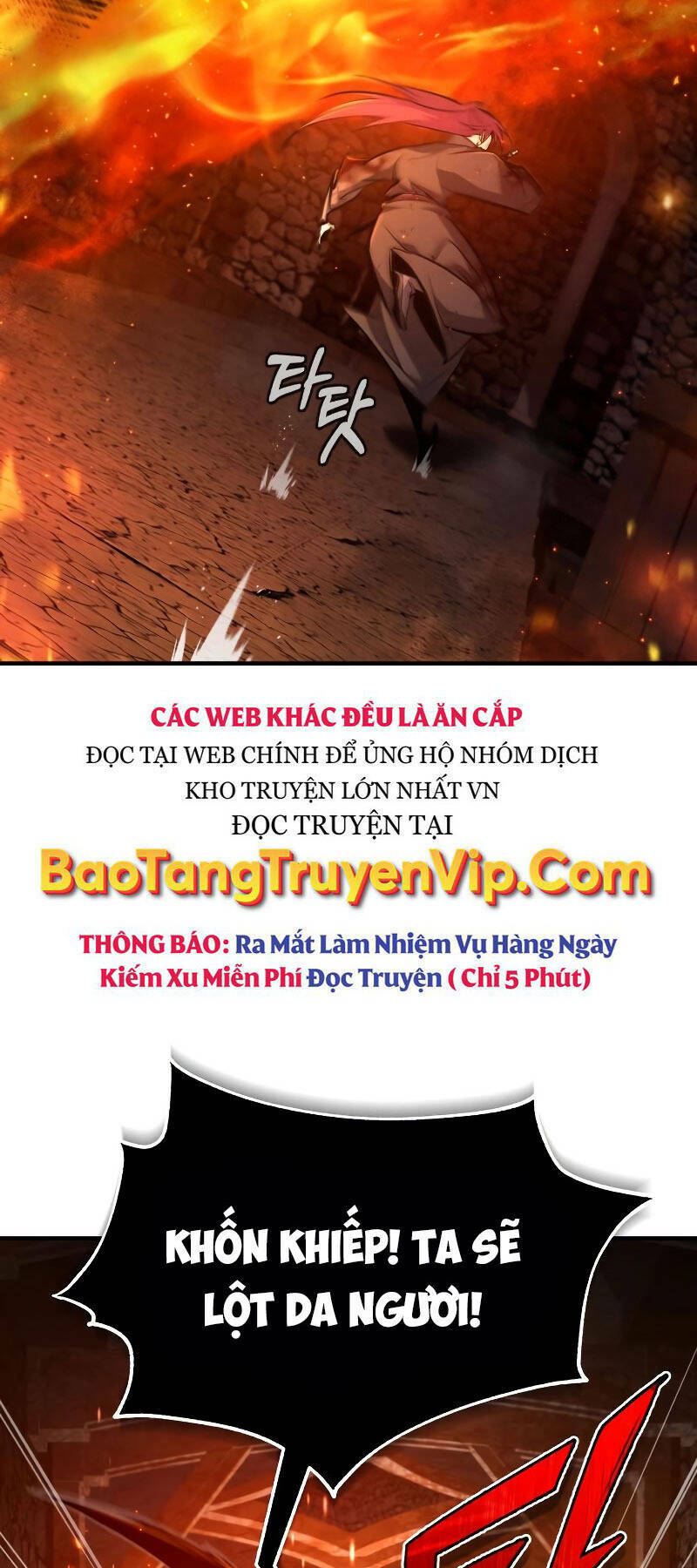 Chương 78 - Trang 30