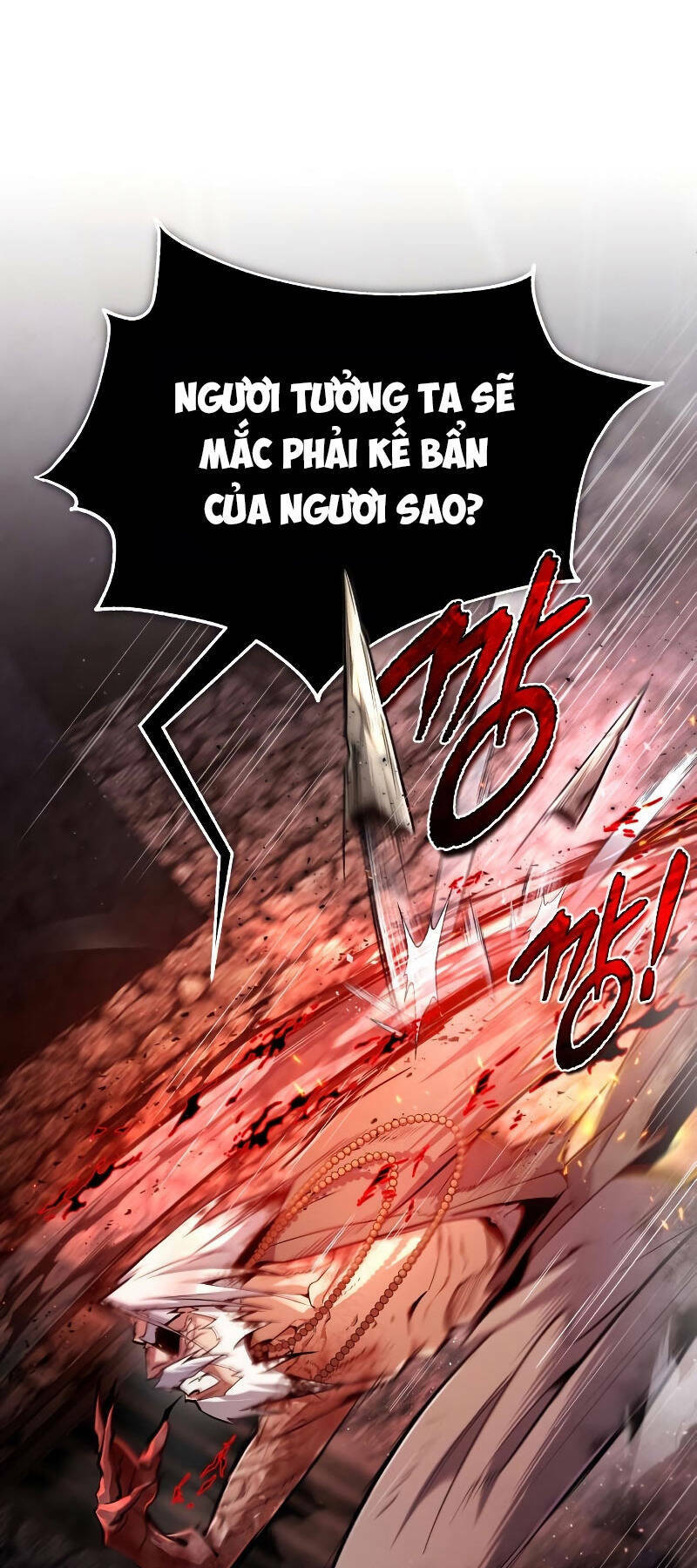 Chương 78 - Trang 32