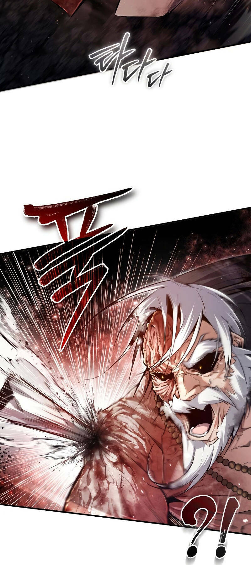Chương 78 - Trang 33