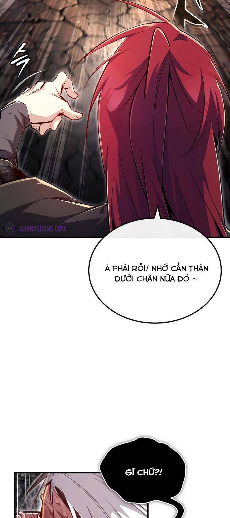 Chương 78 - Trang 36