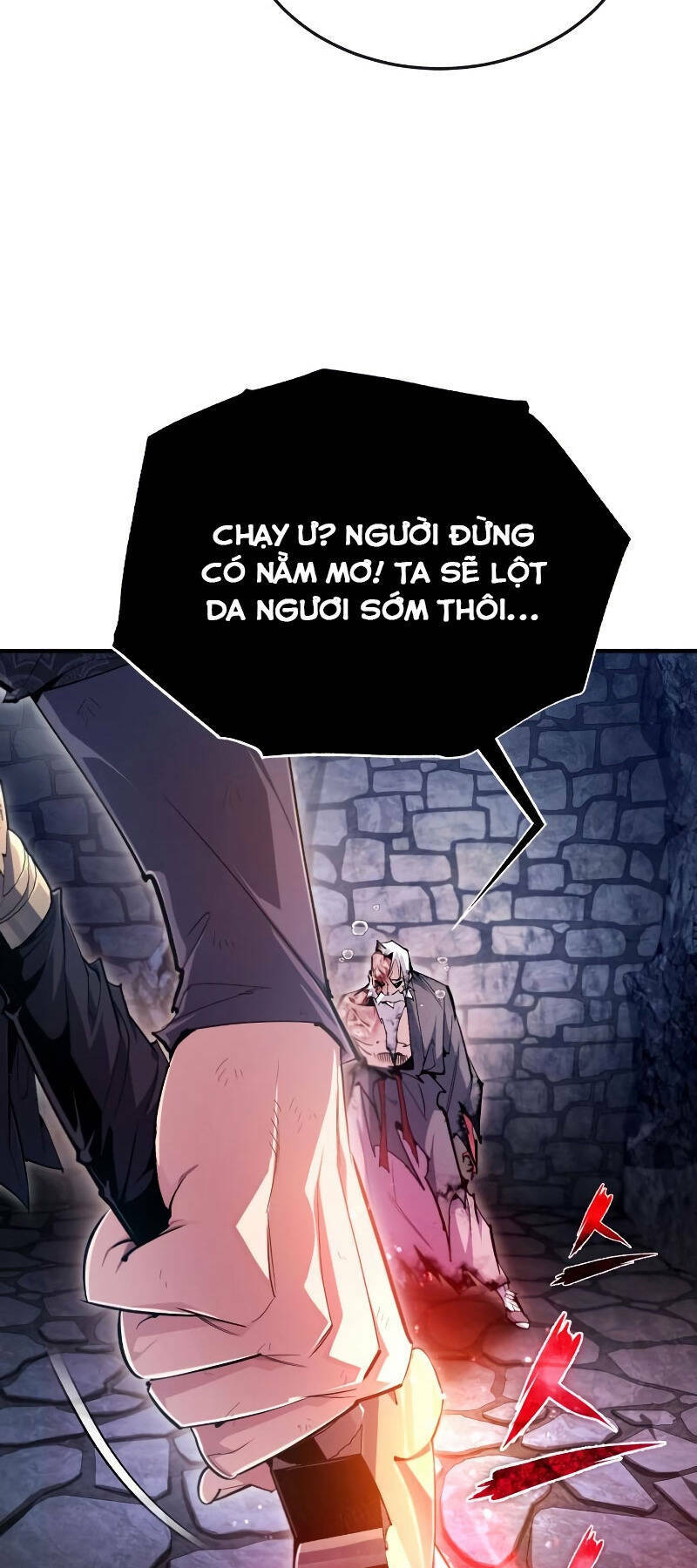 Chương 78 - Trang 42