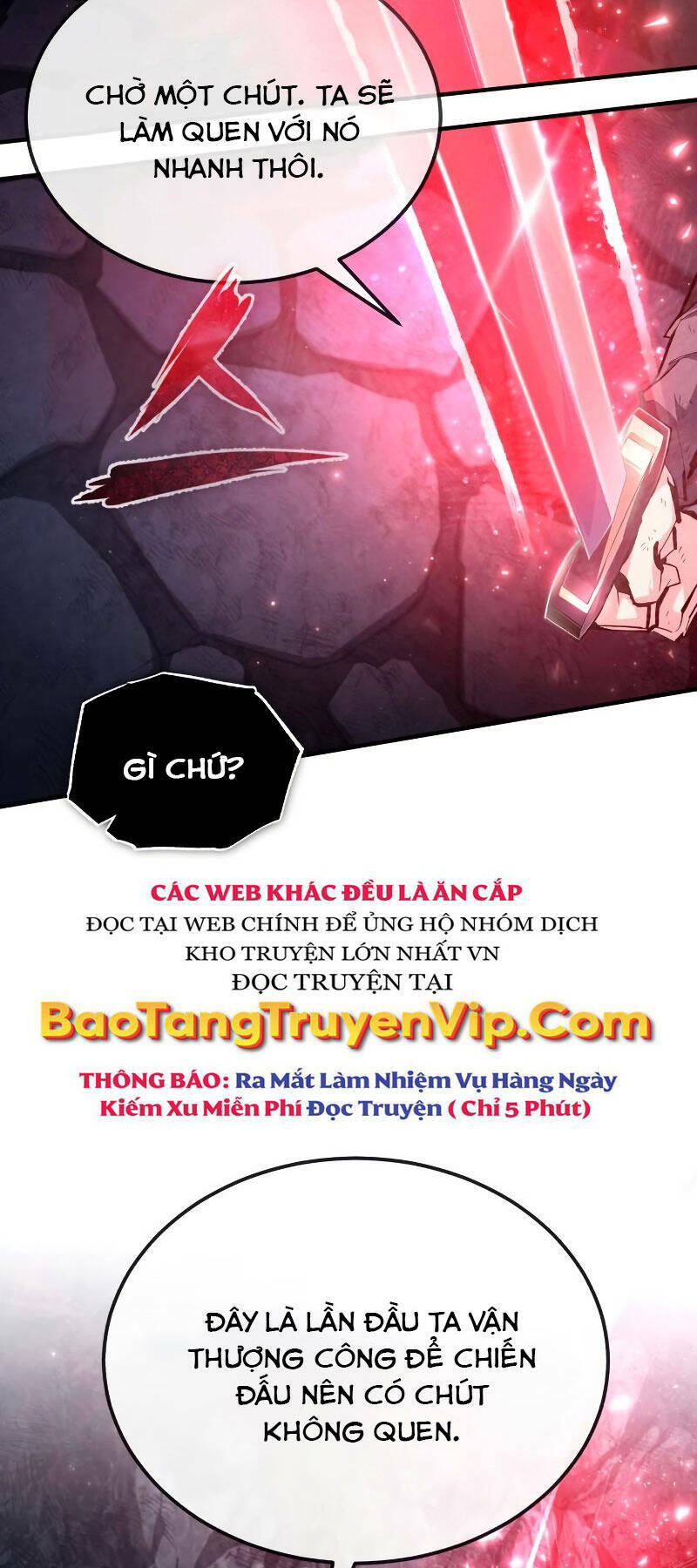 Chương 78 - Trang 48