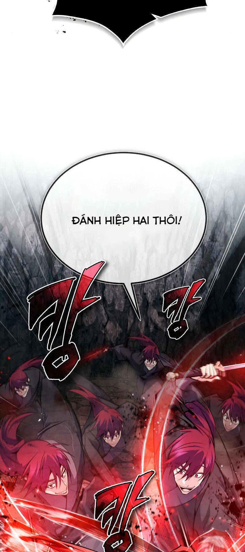 Chương 78 - Trang 50