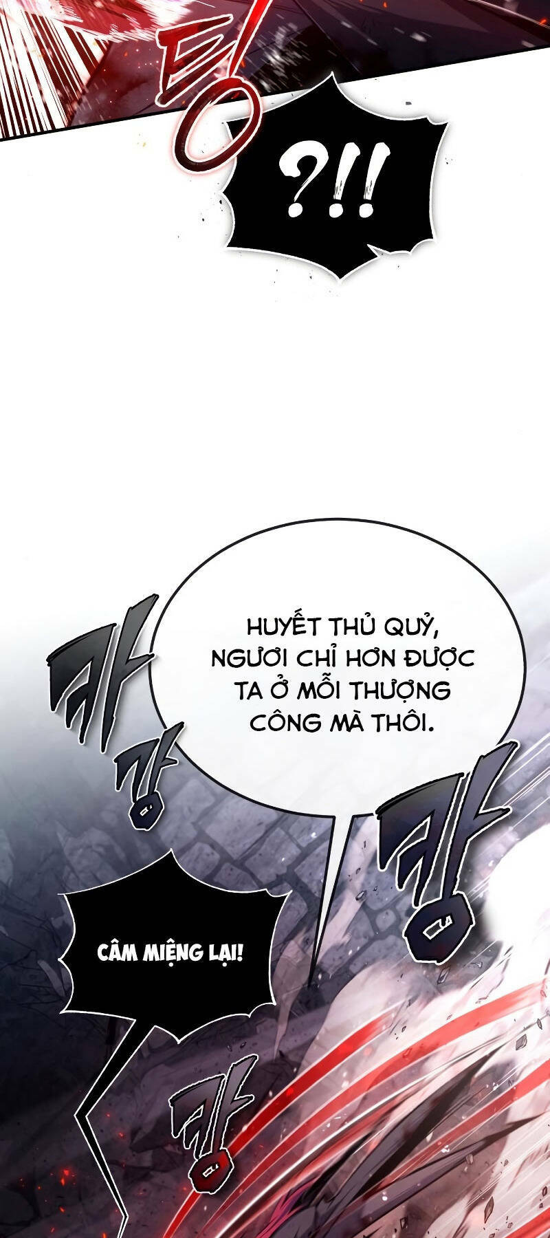 Chương 78 - Trang 54