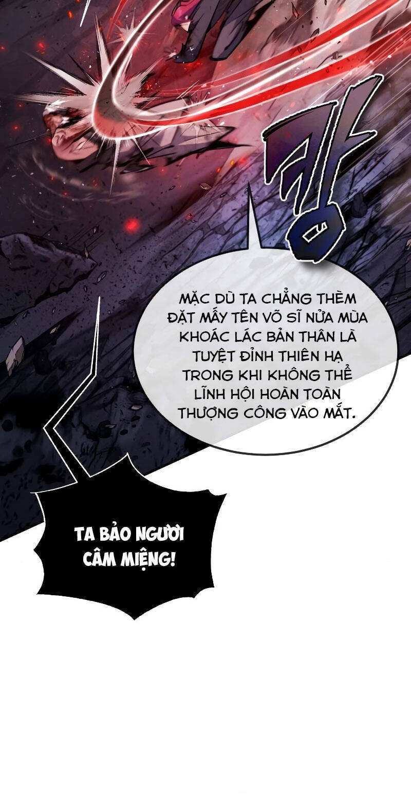 Chương 78 - Trang 55