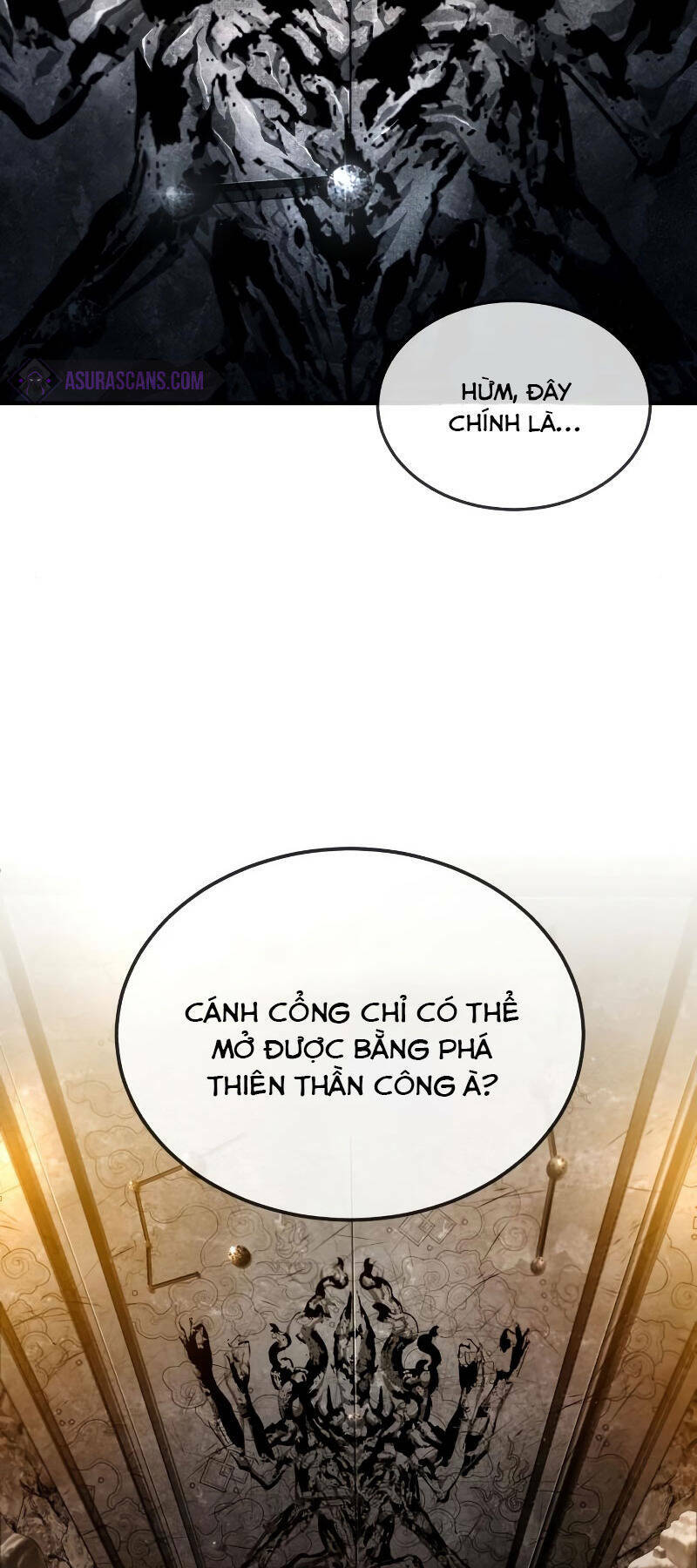 Chương 78 - Trang 7