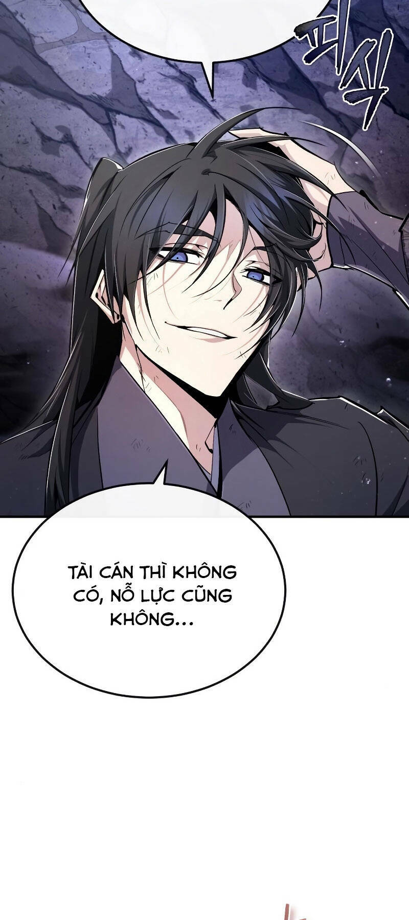 Chương 78 - Trang 62